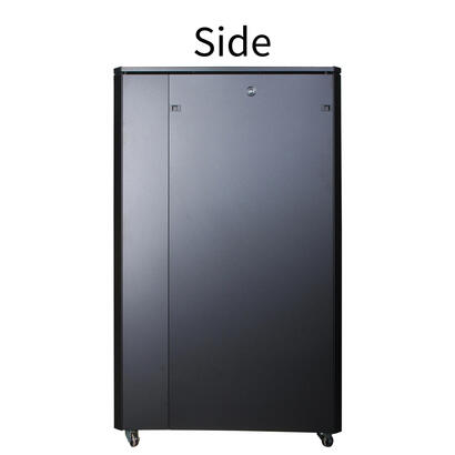 logon-rsl36u81bl-armario-rack-36u-rack-o-bastidor-independiente-negro