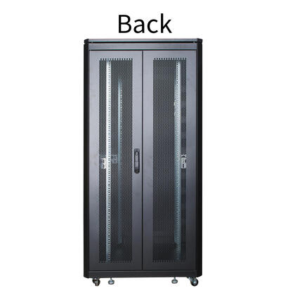 logon-rsl36u81bl-armario-rack-36u-rack-o-bastidor-independiente-negro