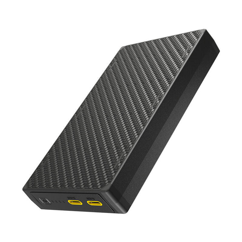 power-bank-20000mahnb20000-gen3-nitecore power-bank-20000mahnb20000-gen3-nitecore