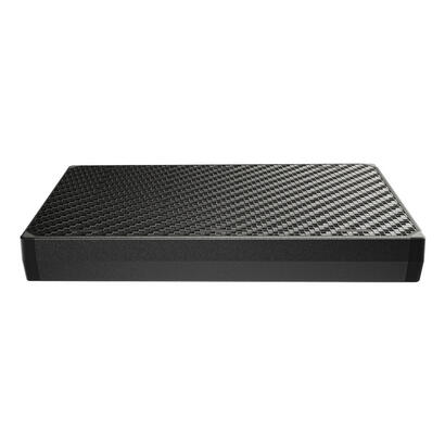 power-bank-20000mahnb20000-gen3-nitecore