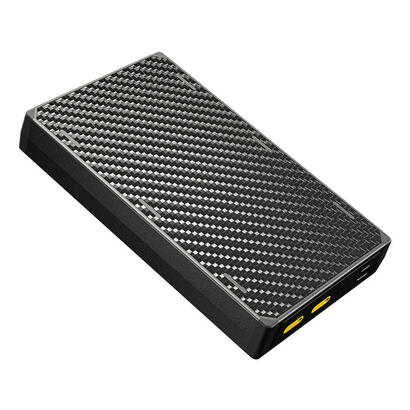 power-bank-20000mahnb20000-gen3-nitecore