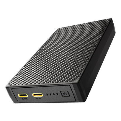 power-bank-20000mahnb20000-gen3-nitecore