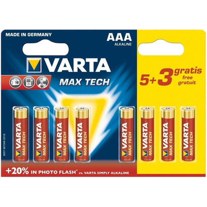 lr03-8bl-varta-max-power-4703