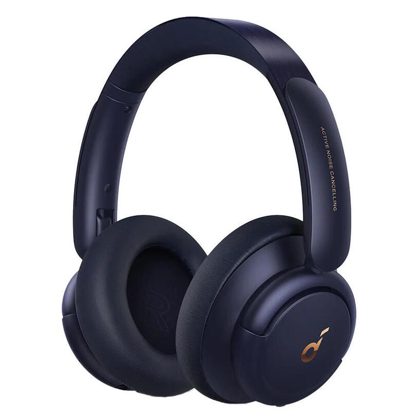 auriculares-inalambricos-soundcore-q30-actualizados-azul auriculares-inalambricos-soundcore-q30-actualizados-azul
