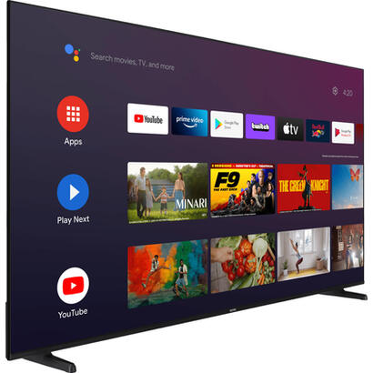 televisor-daewoo-65-qled-4k-uhd-65dm72uaqp-android-tv