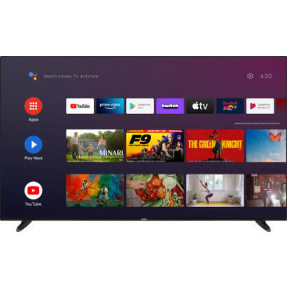 televisor-daewoo-65-qled-4k-uhd-65dm72uaqp-android-tv