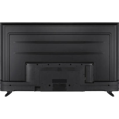 televisor-daewoo-65-qled-4k-uhd-65dm72uaqp-android-tv