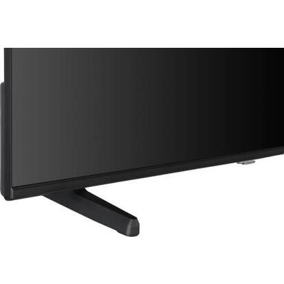 televisor-daewoo-65-qled-4k-uhd-65dm72uaqp-android-tv