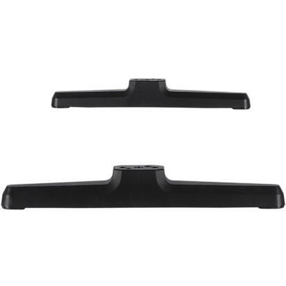 televisor-daewoo-65-qled-4k-uhd-65dm72uaqp-android-tv