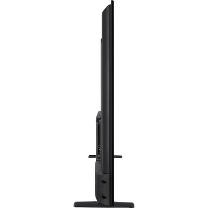 televisor-daewoo-65-qled-4k-uhd-65dm72uaqp-android-tv