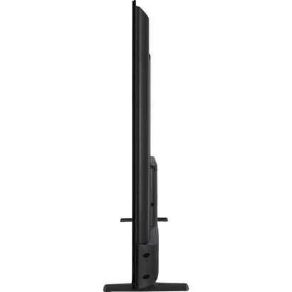televisor-daewoo-65-qled-4k-uhd-65dm72uaqp-android-tv