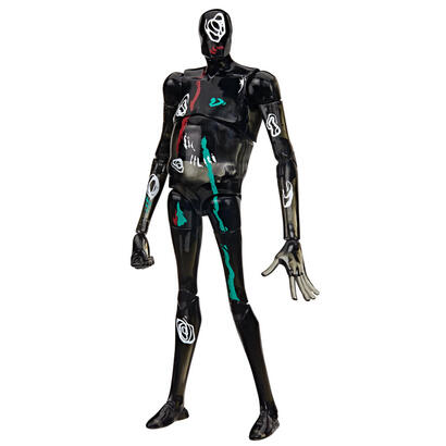 figura-hasbro-marvel-legends-series-spider-man-across-the-spider-verse-the-spot