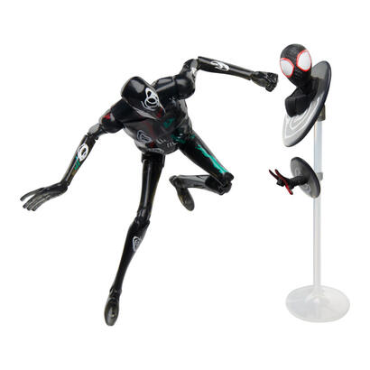 figura-hasbro-marvel-legends-series-spider-man-across-the-spider-verse-the-spot