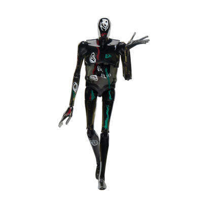 figura-hasbro-marvel-legends-series-spider-man-across-the-spider-verse-the-spot