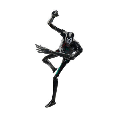 figura-hasbro-marvel-legends-series-spider-man-across-the-spider-verse-the-spot
