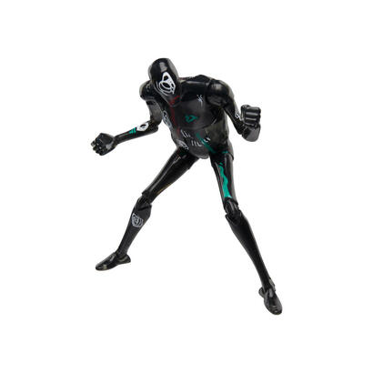 figura-hasbro-marvel-legends-series-spider-man-across-the-spider-verse-the-spot