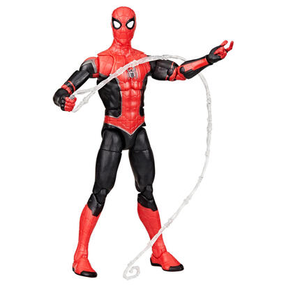 figura-hasbro-marvel-legends-series-spider-man-far-from-home