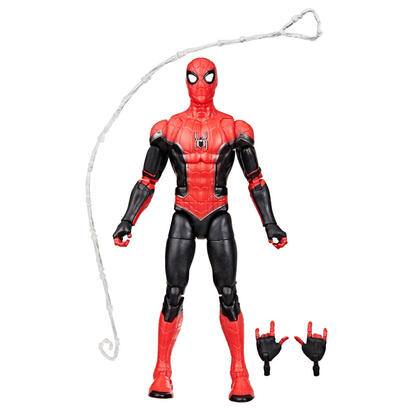 figura-hasbro-marvel-legends-series-spider-man-far-from-home