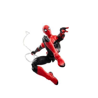 figura-hasbro-marvel-legends-series-spider-man-far-from-home