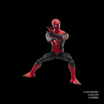 figura-hasbro-marvel-legends-series-spider-man-far-from-home