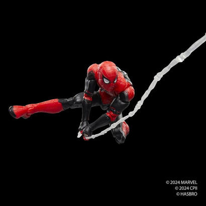 figura-hasbro-marvel-legends-series-spider-man-far-from-home