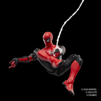 figura-hasbro-marvel-legends-series-spider-man-far-from-home