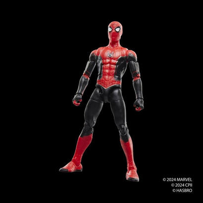 figura-hasbro-marvel-legends-series-spider-man-far-from-home
