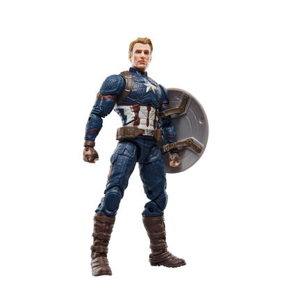 figura-hasbro-marvel-legends-series-capitan-series