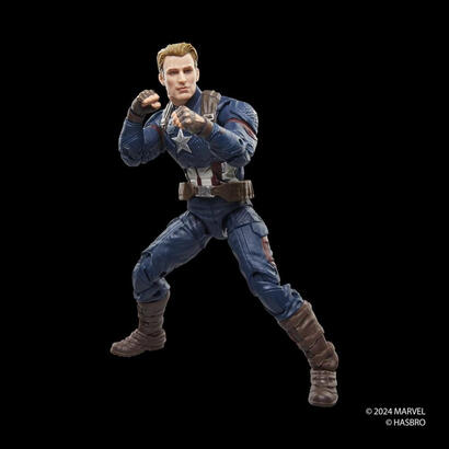 figura-hasbro-marvel-legends-series-capitan-series
