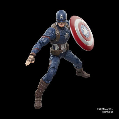 figura-hasbro-marvel-legends-series-capitan-series
