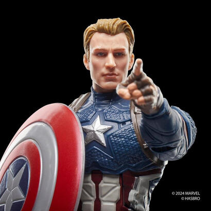 figura-hasbro-marvel-legends-series-capitan-series