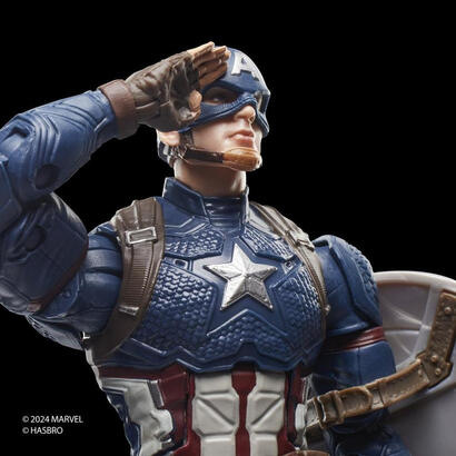figura-hasbro-marvel-legends-series-capitan-series