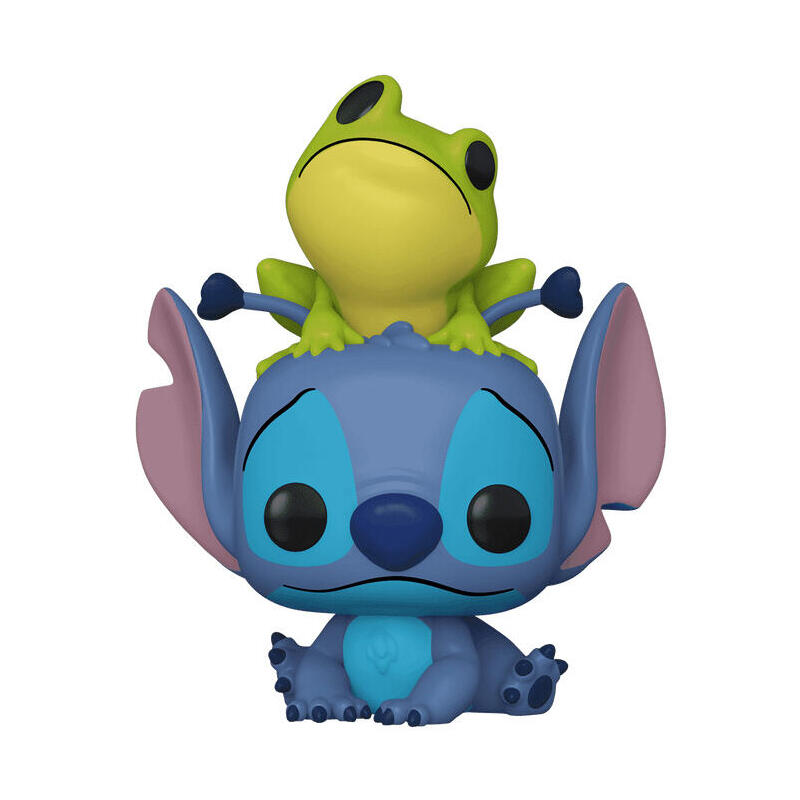 figura-pop-disney-lilo-stitch-stitch-with-frog-exclusive