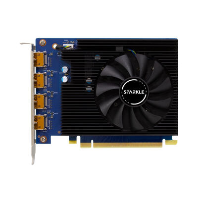 tarjeta-grafica-sparkle-vga-intel-arc-a310-omni-view-4g-ddr6-4hdmi