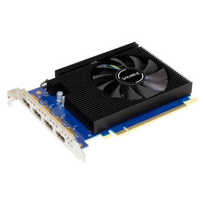 tarjeta-grafica-sparkle-vga-intel-arc-a310-omni-view-4g-ddr6-4hdmi