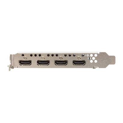 tarjeta-grafica-sparkle-vga-intel-arc-a310-omni-view-4g-ddr6-4hdmi