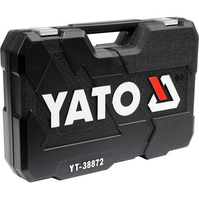 yato-yt-38872-juego-de-herramientas-mecanicas-128-herramientas