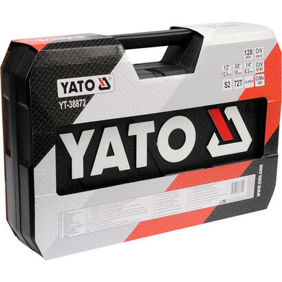 yato-yt-38872-juego-de-herramientas-mecanicas-128-herramientas