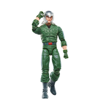 figura-hasbro-marvel-legend-series-x-men-proffesor-x-savage-land