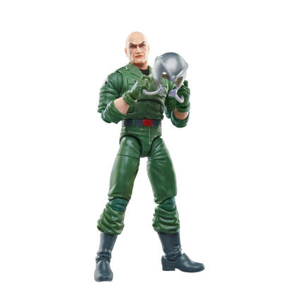 figura-hasbro-marvel-legend-series-x-men-proffesor-x-savage-land