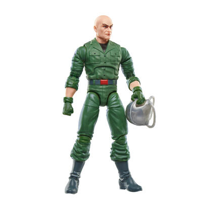 figura-hasbro-marvel-legend-series-x-men-proffesor-x-savage-land