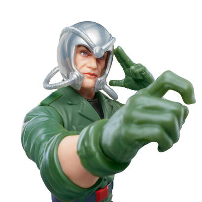 figura-hasbro-marvel-legend-series-x-men-proffesor-x-savage-land