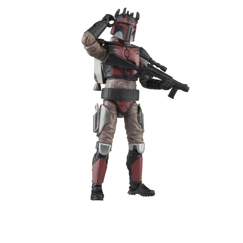 figura-hasbro-star-wars-the-vintage-collection-mandalorian-super-commando-95cm figura-hasbro-star-wars-the-vintage-collection-mandalorian-super-commando-95cm