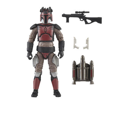 figura-hasbro-star-wars-the-vintage-collection-mandalorian-super-commando-95cm
