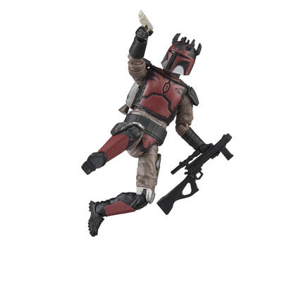 figura-hasbro-star-wars-the-vintage-collection-mandalorian-super-commando-95cm figura-hasbro-star-wars-the-vintage-collection-mandalorian-super-commando-95cm