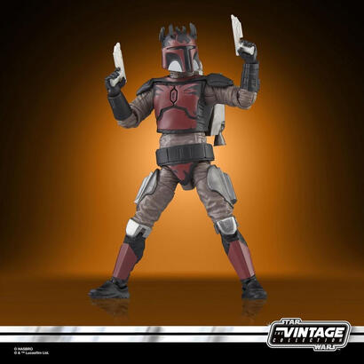 figura-hasbro-star-wars-the-vintage-collection-mandalorian-super-commando-95cm figura-hasbro-star-wars-the-vintage-collection-mandalorian-super-commando-95cm