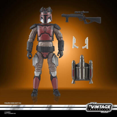 figura-hasbro-star-wars-the-vintage-collection-mandalorian-super-commando-95cm figura-hasbro-star-wars-the-vintage-collection-mandalorian-super-commando-95cm