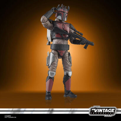 figura-hasbro-star-wars-the-vintage-collection-mandalorian-super-commando-95cm figura-hasbro-star-wars-the-vintage-collection-mandalorian-super-commando-95cm