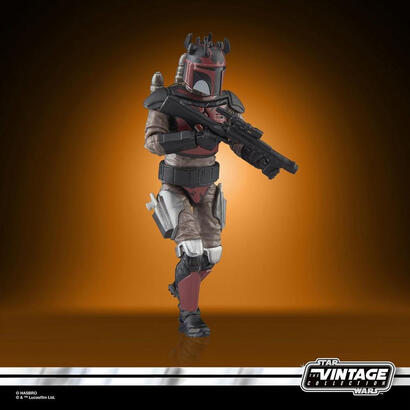 figura-hasbro-star-wars-the-vintage-collection-mandalorian-super-commando-95cm figura-hasbro-star-wars-the-vintage-collection-mandalorian-super-commando-95cm