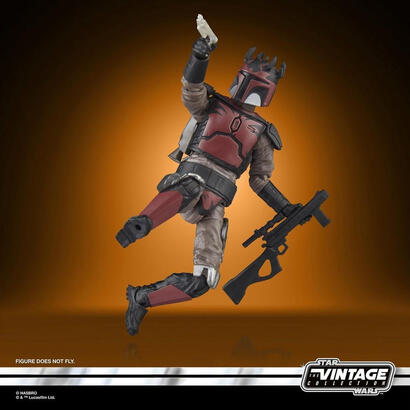 figura-hasbro-star-wars-the-vintage-collection-mandalorian-super-commando-95cm figura-hasbro-star-wars-the-vintage-collection-mandalorian-super-commando-95cm